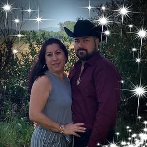 Meet your Posher, Nelida